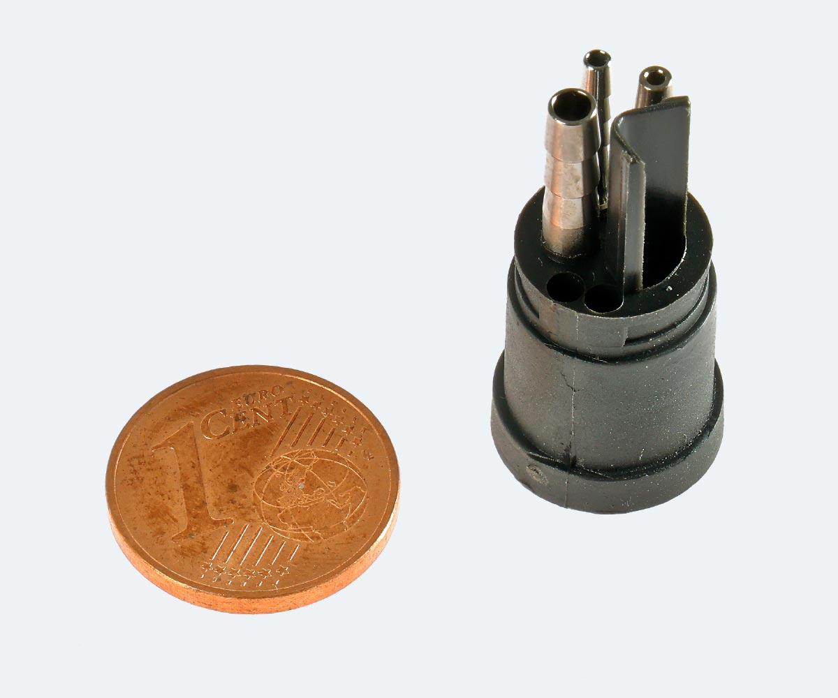 Slide 8